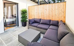 Relax Suite